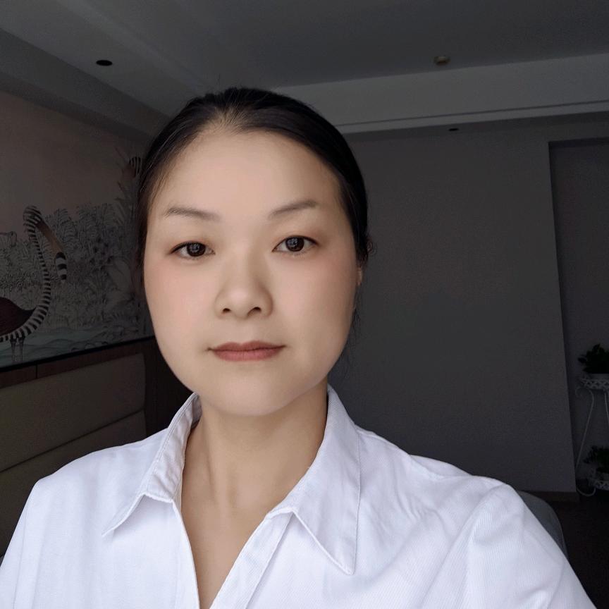 绵阳亿家酒店官方号