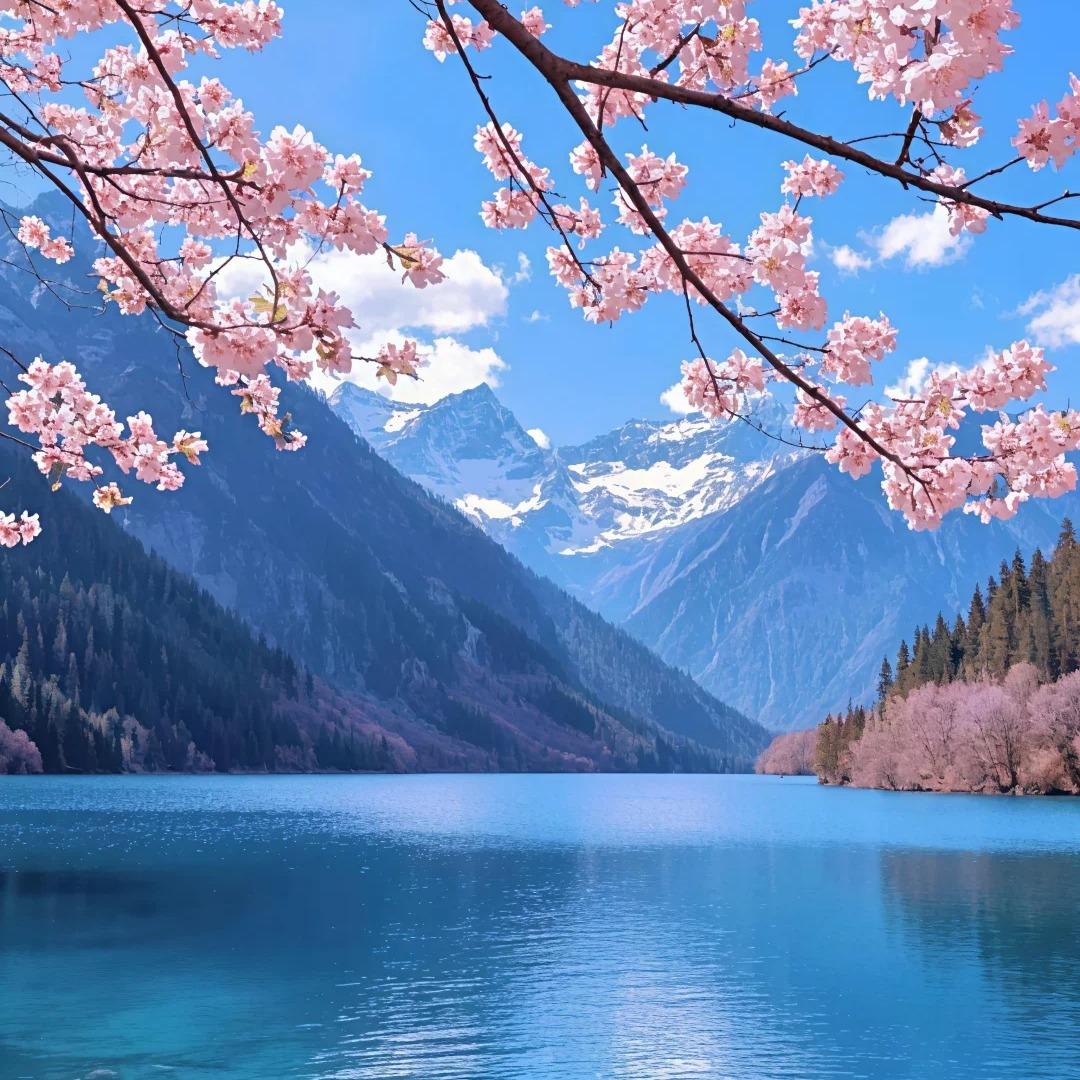 成都中国旅行社(四川旅游）