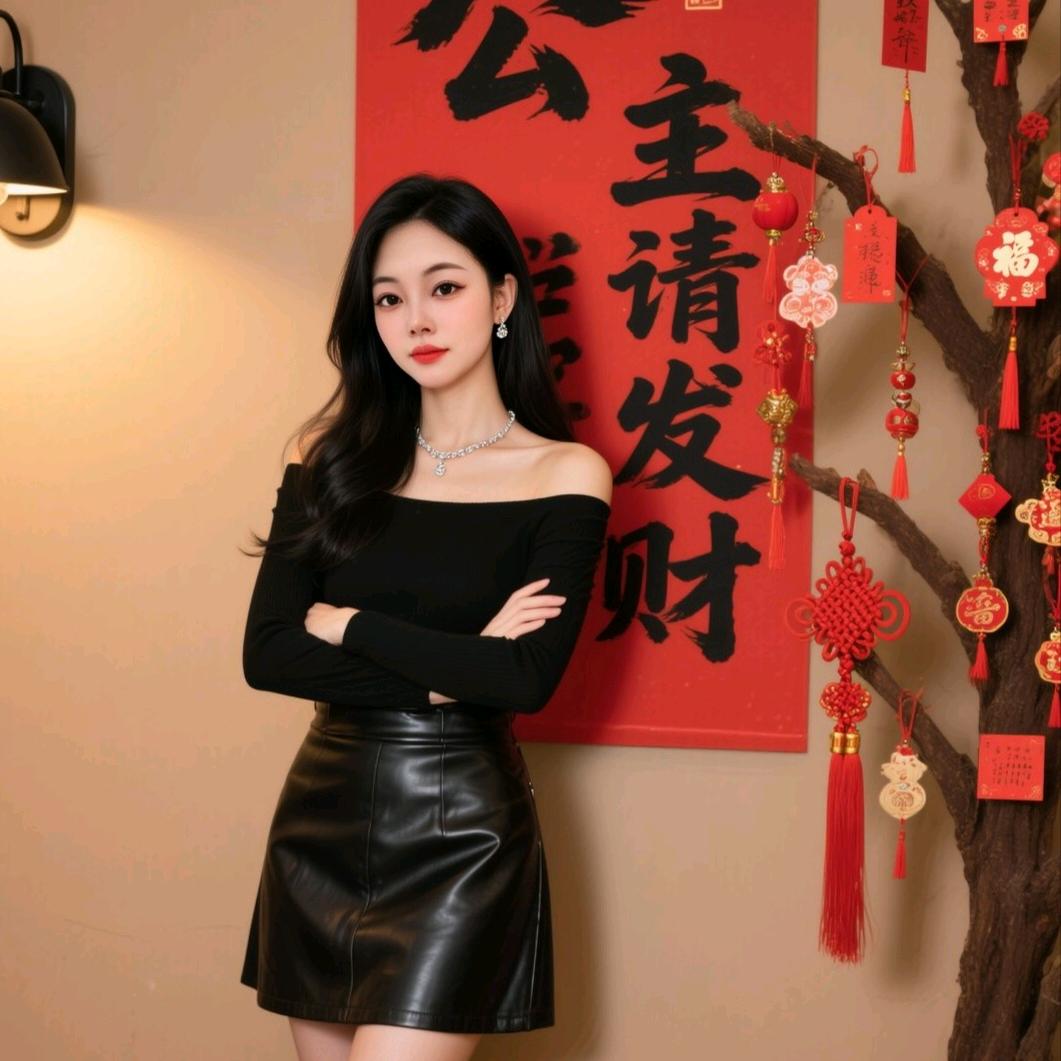 言茶言语茶庄