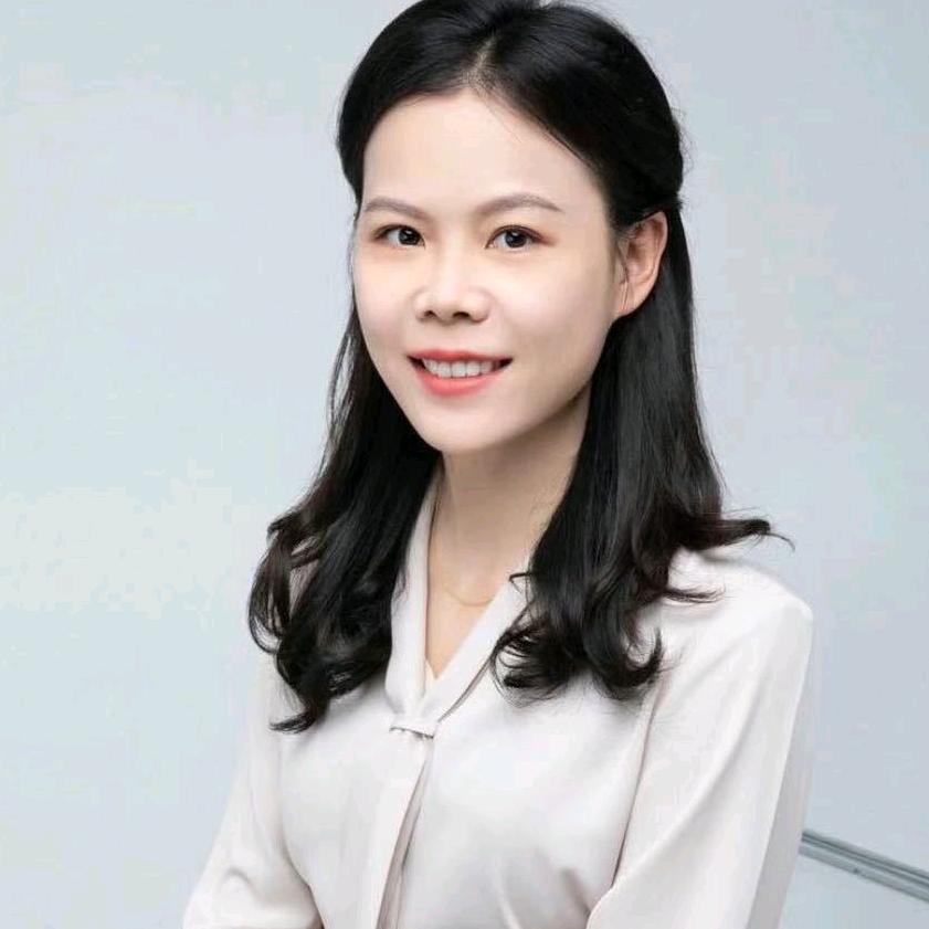 天津整阅绘思妍自学优品店