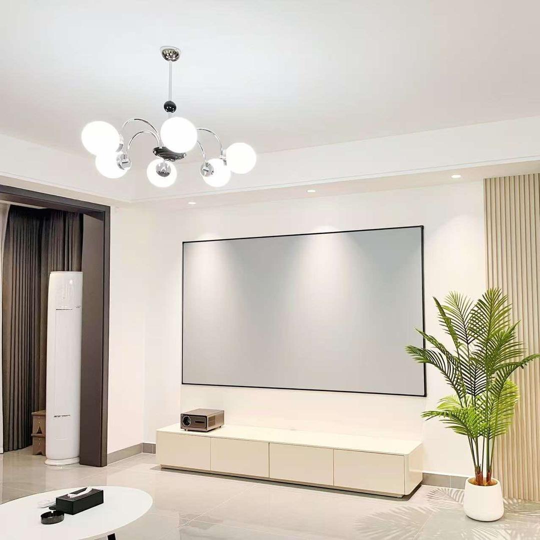 张家界芸家民宿