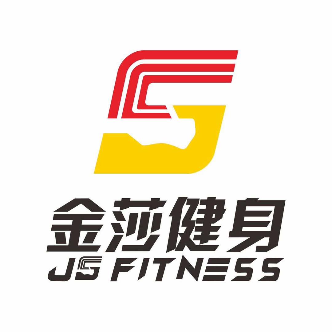 金莎游泳健身(益华店)