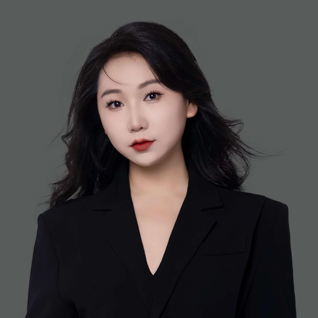 河曲华苑俏佳人婚纱美学