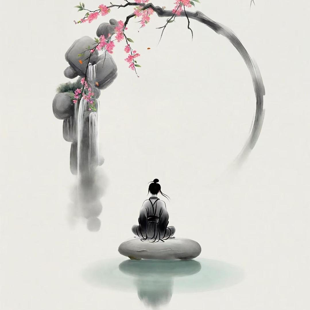 一念（时戊）