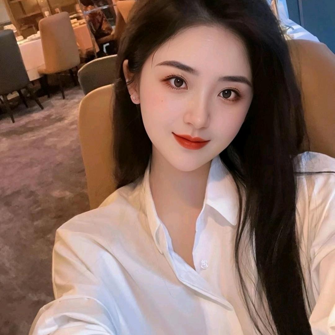 孝义娜朵洗脸吧(振兴街店)