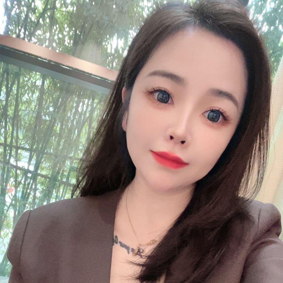 花艺培训（西安野猫派花艺馆）沐雪老师