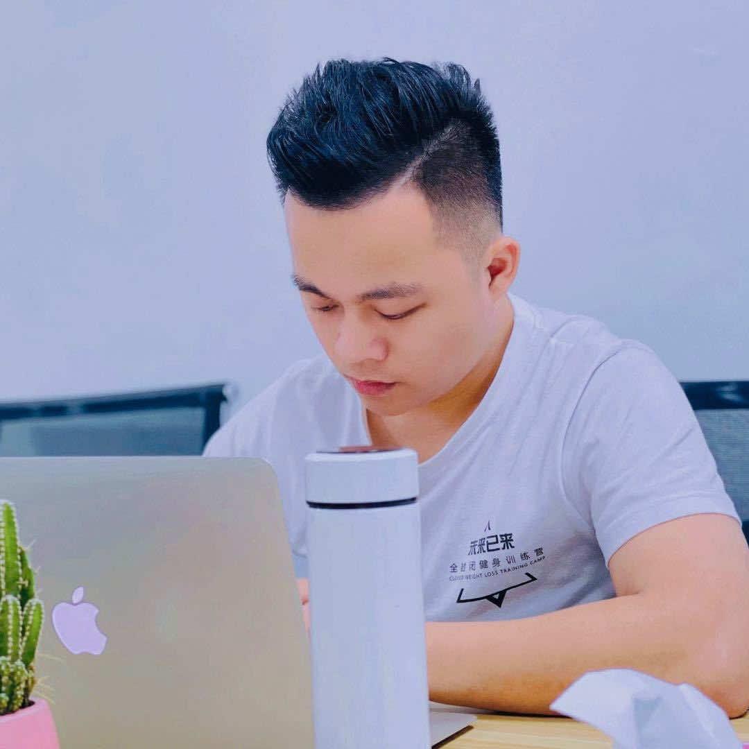 东莞塘厦未来已来健身训练营
