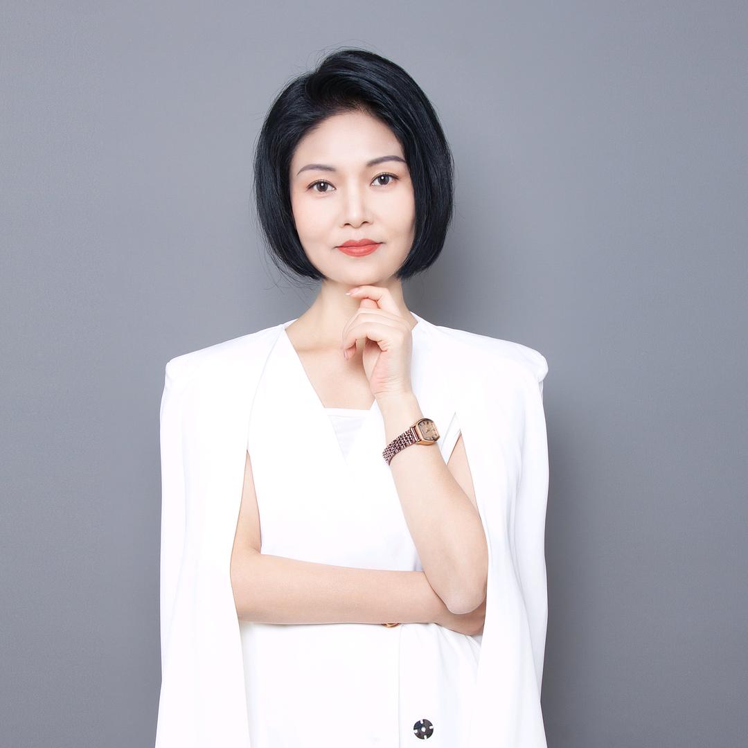 瑞煊美甲·美睫官方号
