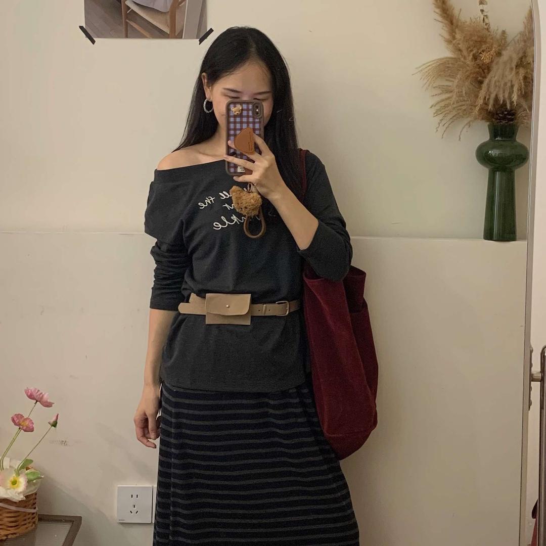 愿wang·Chen真