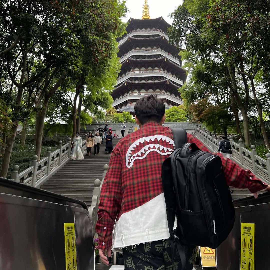 和牛村#老板