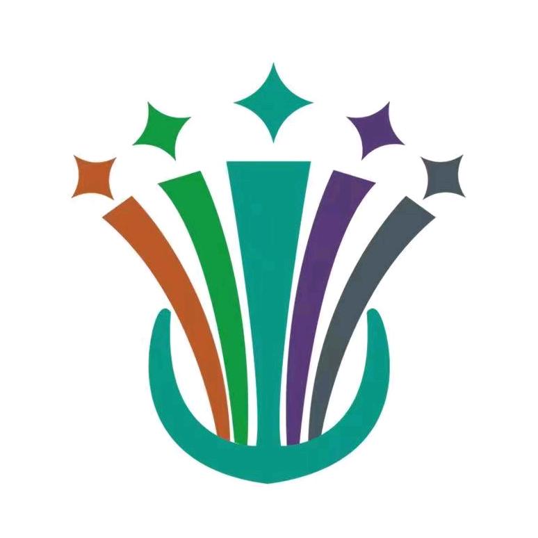 南宫温泉水世界