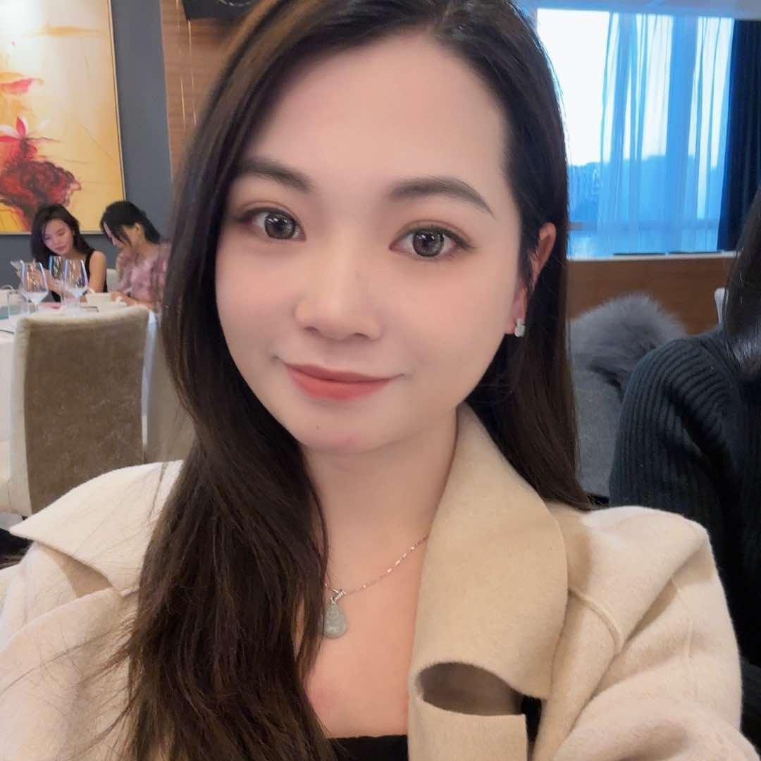 法伯丽皮肤管理中心(新会店)