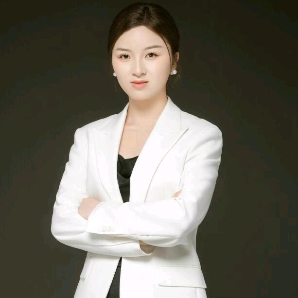 大家闺秀美容院官方号