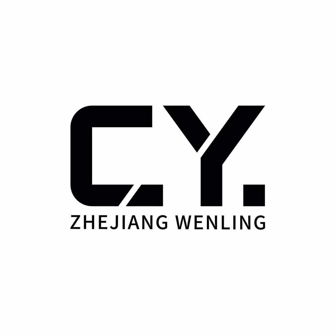 温岭C.Y街舞俱乐部