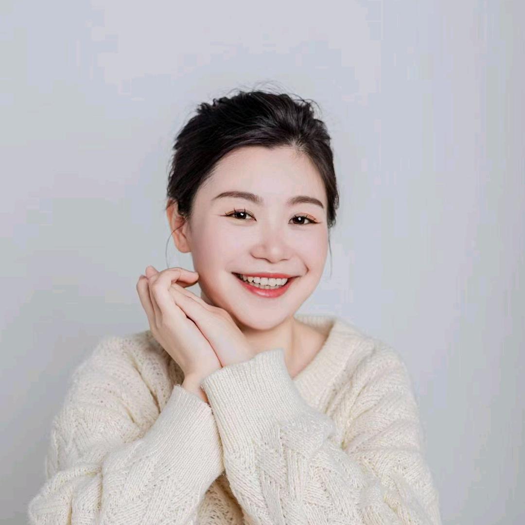 鲜果汇大足圣迹湖店