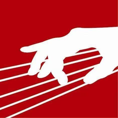 莒县百家筝鸣古筝艺术中心