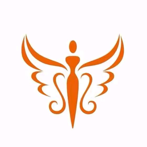 丽减美(御龙湾店)