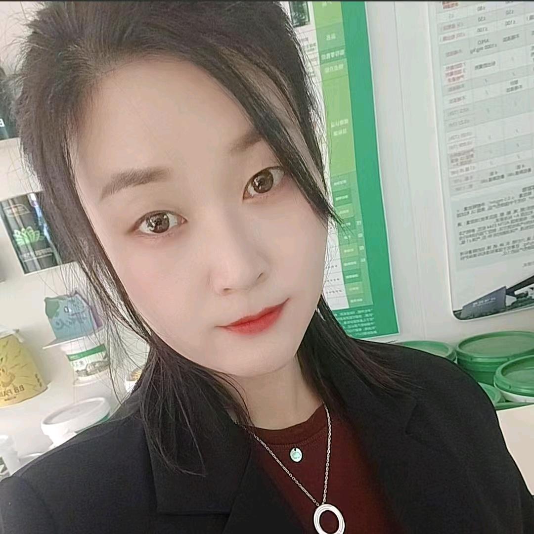 交城县三棵树专卖店