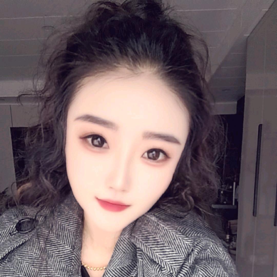 胖胖重庆老火锅