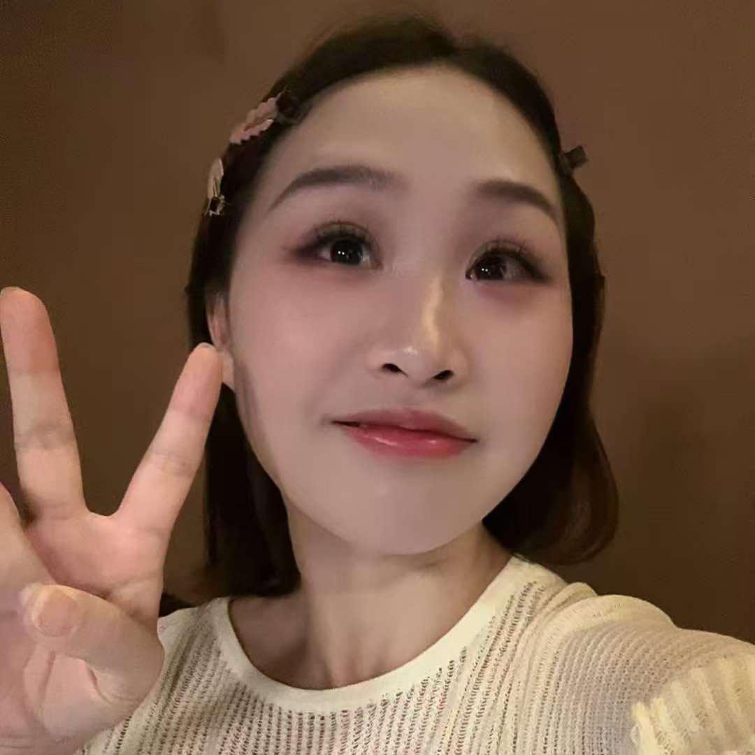 梵舍推拿SPA·合肥按摩spa