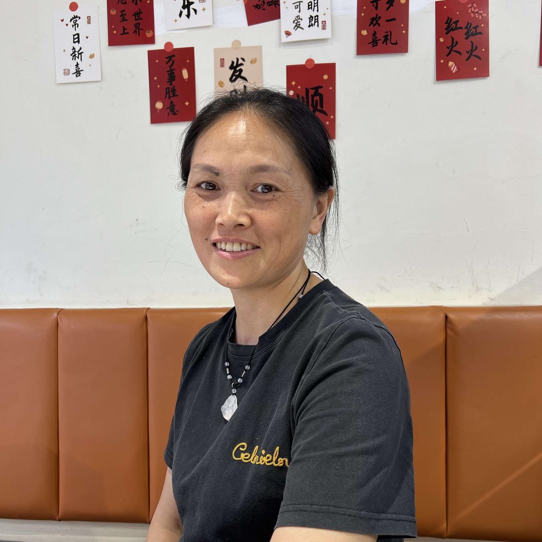 郭巷好吃鱼小文