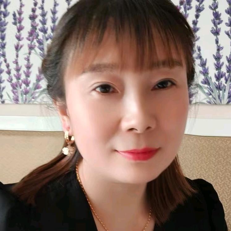 梓潼美容养生华姐