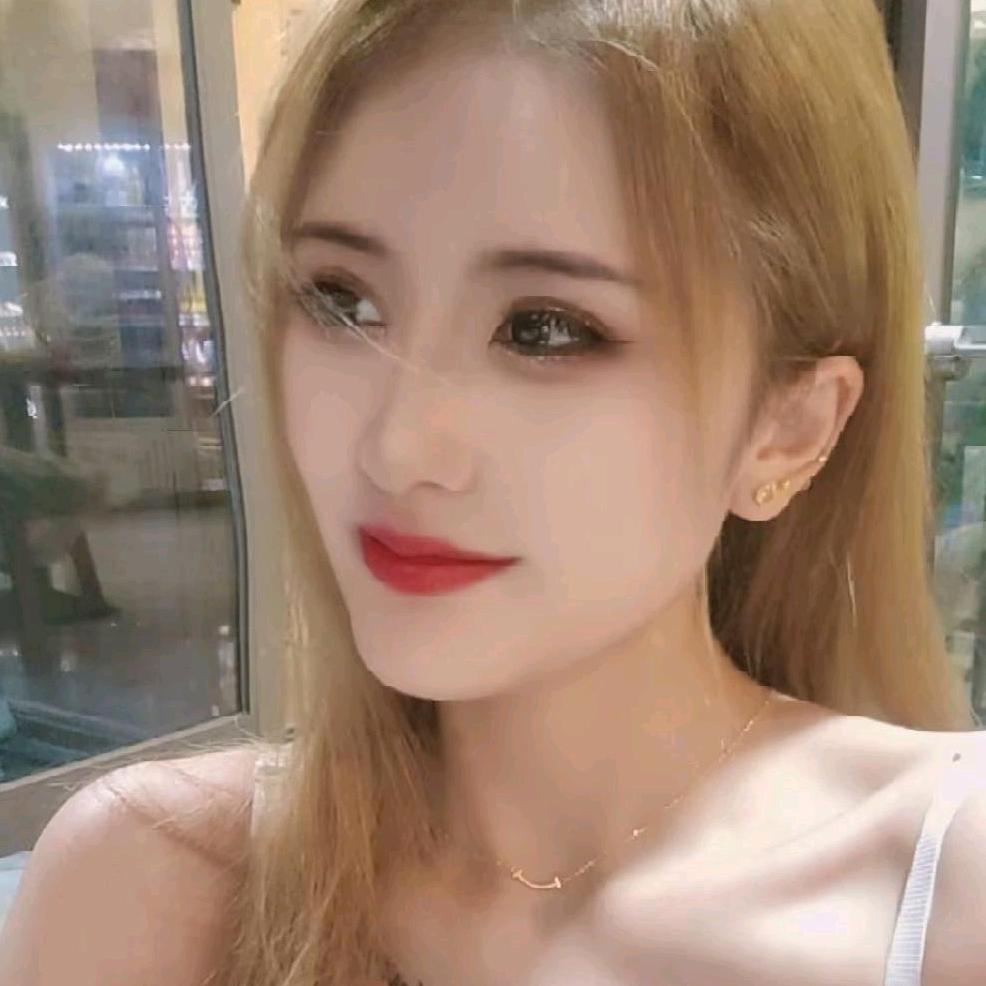 丽丽美甲美睫-（李家沱店）