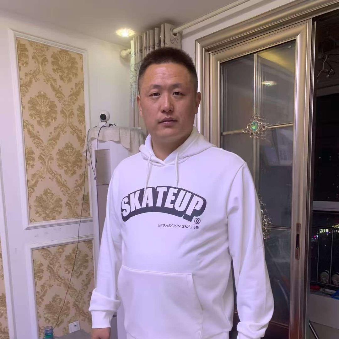 临沂好兄弟二手汽保设备