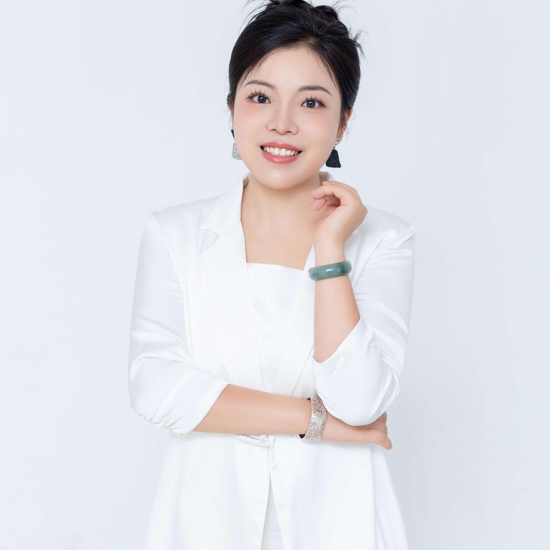 达州芙恒升（达巴路口唐唐美肤店）