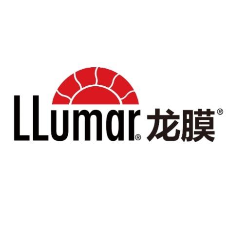 恩施驰晟汽车服务中心