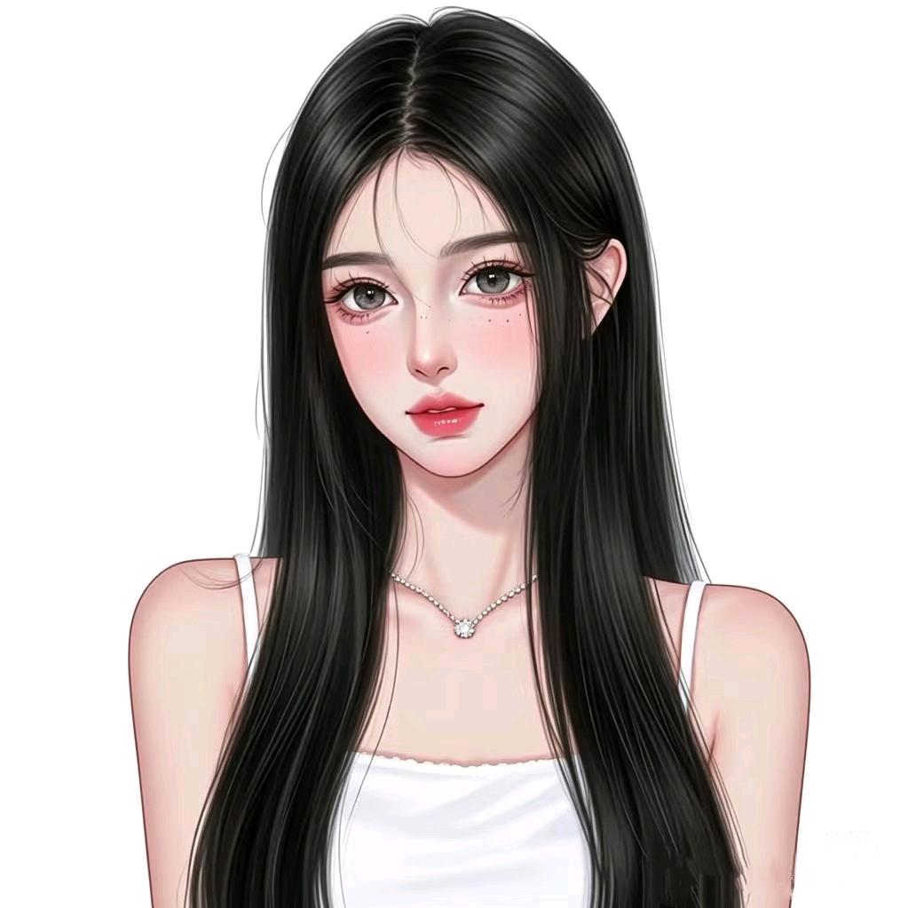 乐天数码一站式服务