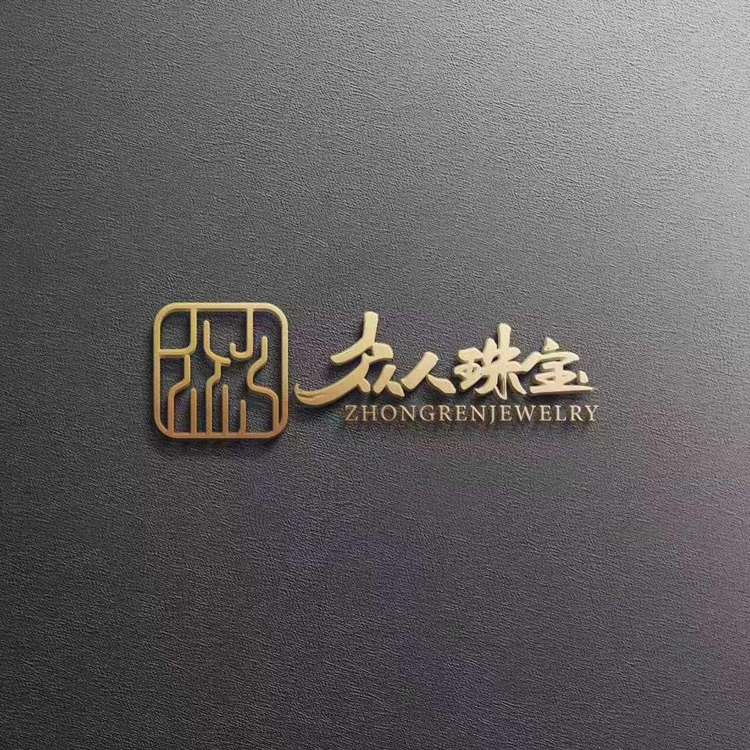众人珠宝官方号