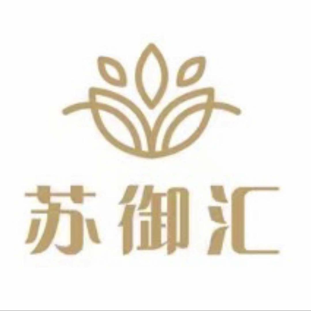 苏御汇影院式SPA·足道