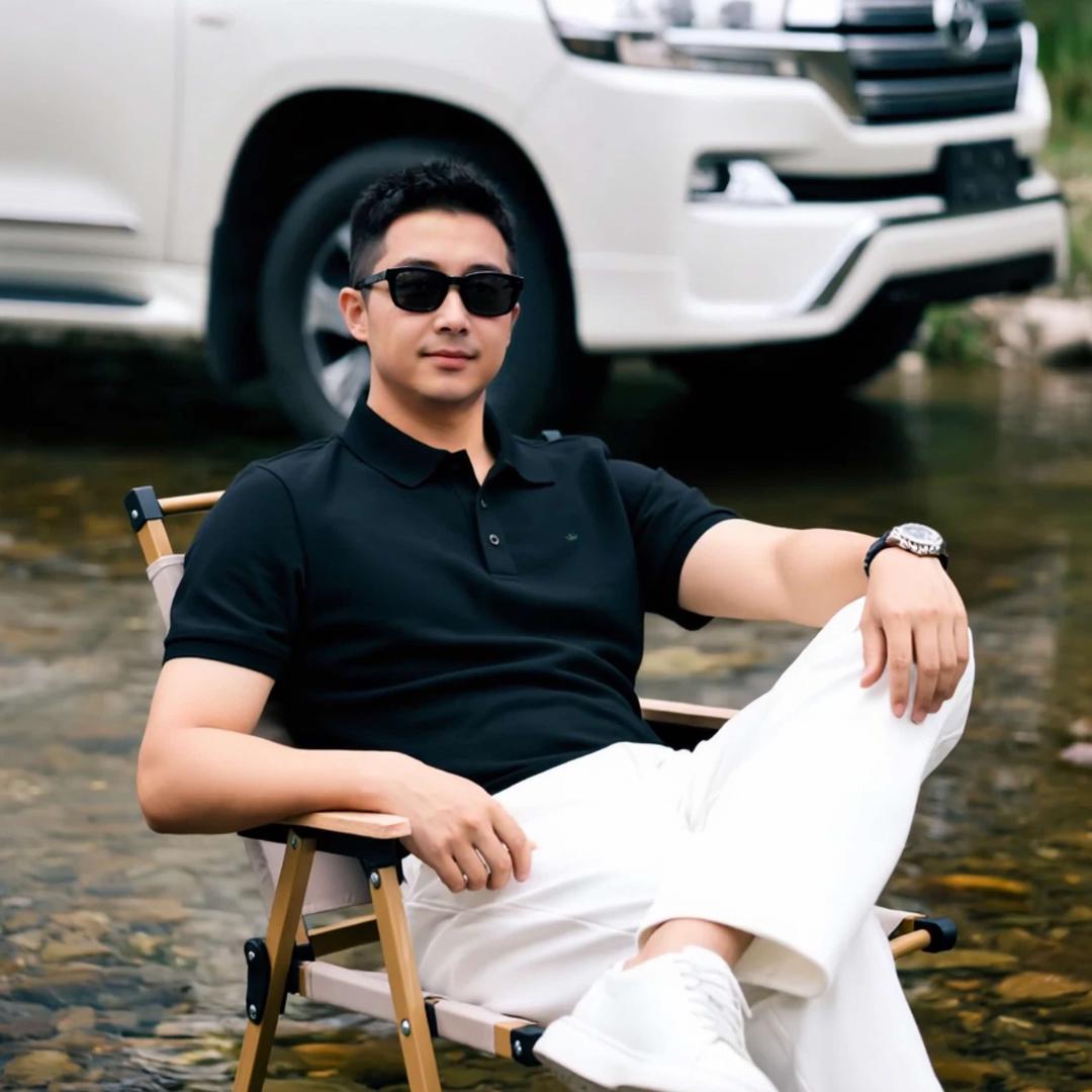 尚艺造型(石龙西街店)官方号