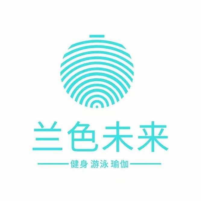 青羊体育中心-兰色未来游泳健身