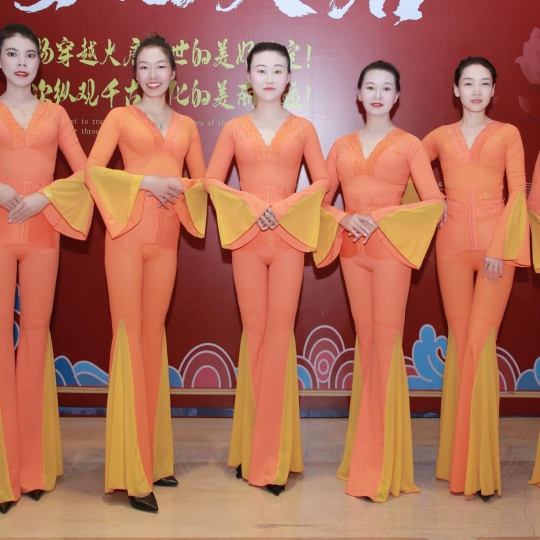 千美子美容