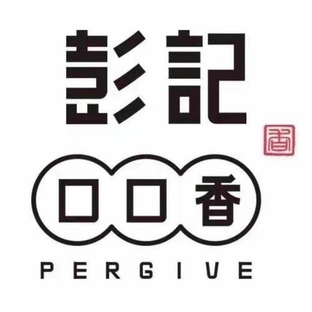 彭记口口香官方号