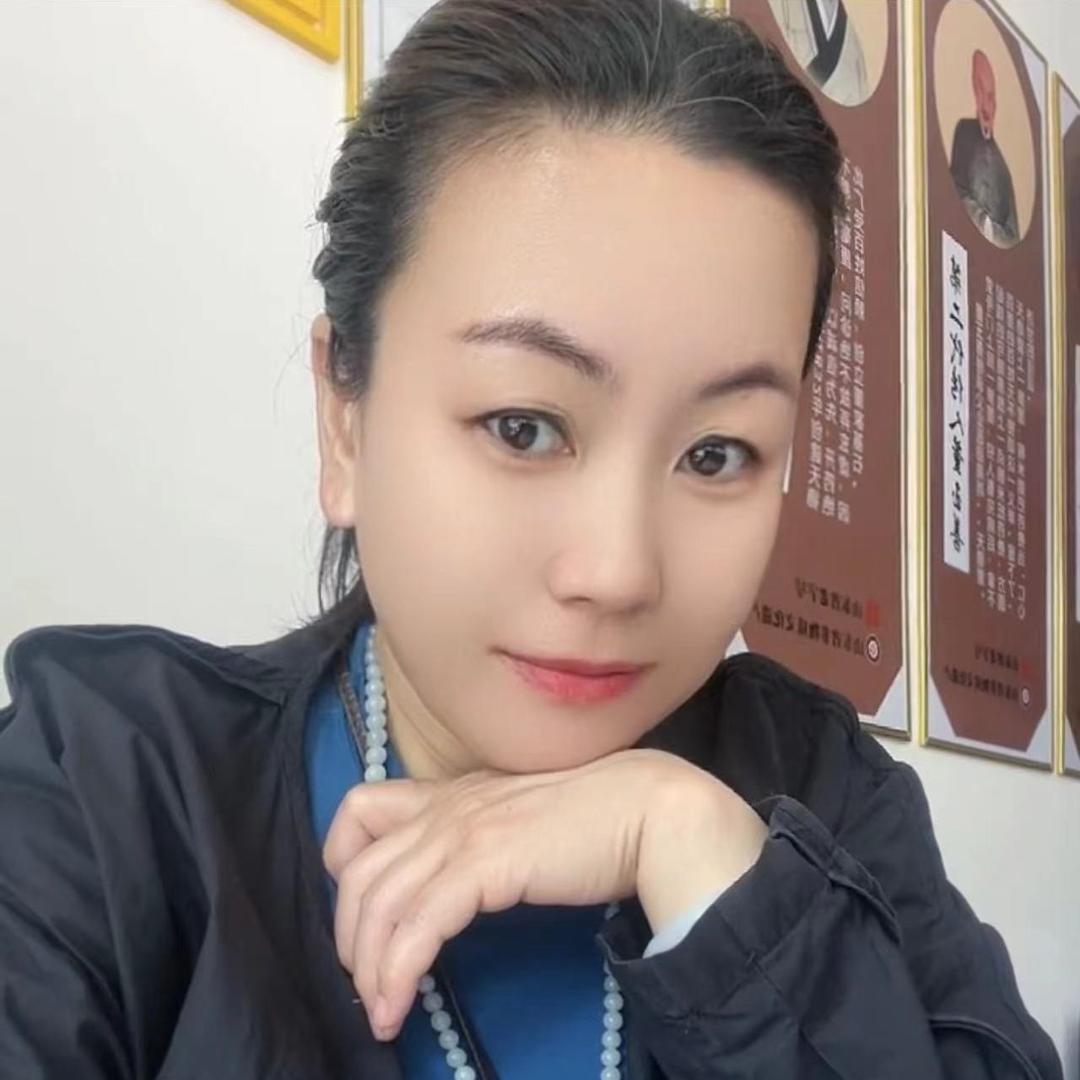 董家老铺·荆门(京山店)