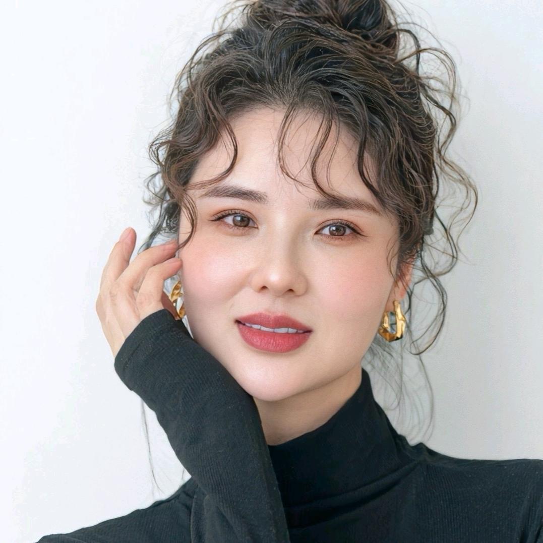 陕西尚妃美容有限公司官方号