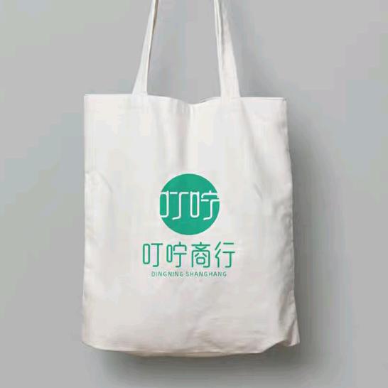 轮台县叮咛商行小时达