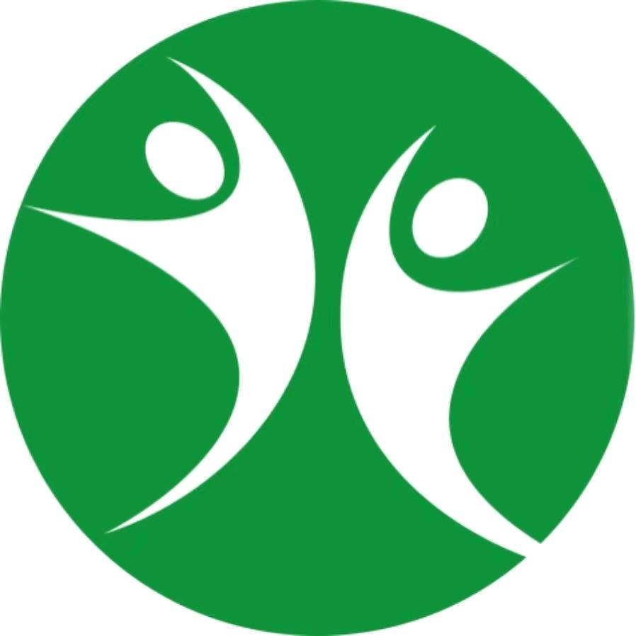 荟思成长中心(常州荟中心)官方号