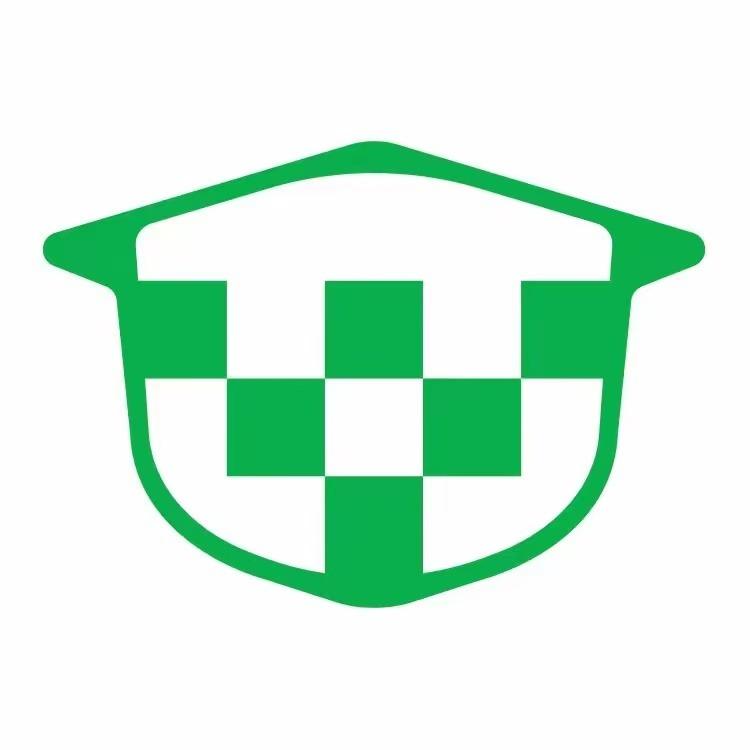 “南湖昌明车行