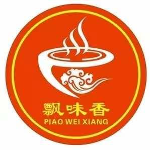 飘味香餐饮培训