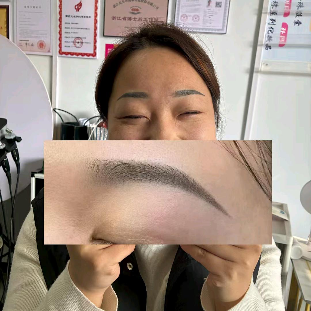 长生鸟化妆品官方号
