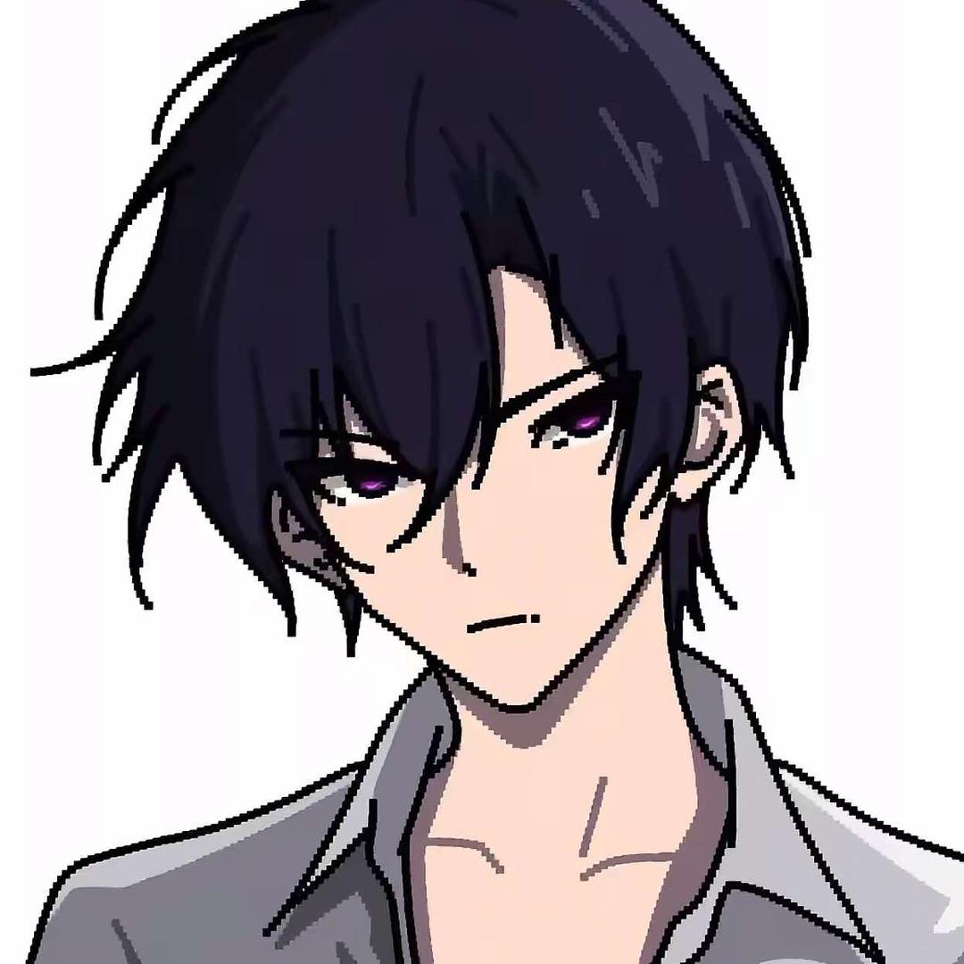 九牧-三角洲官方号