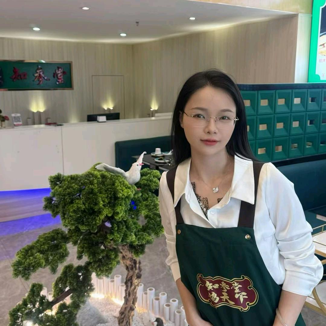 知参堂鸽天下·药膳鸽子王火锅(敏捷城店)