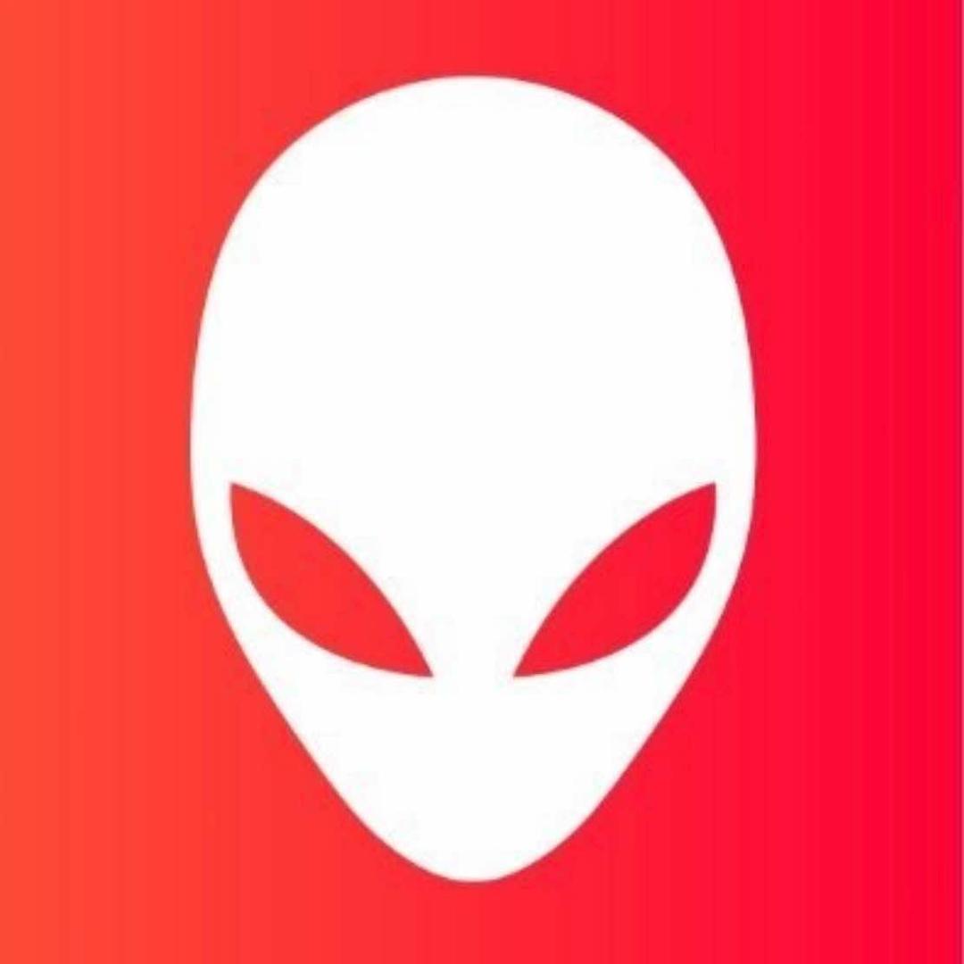 邢台外星人电竞