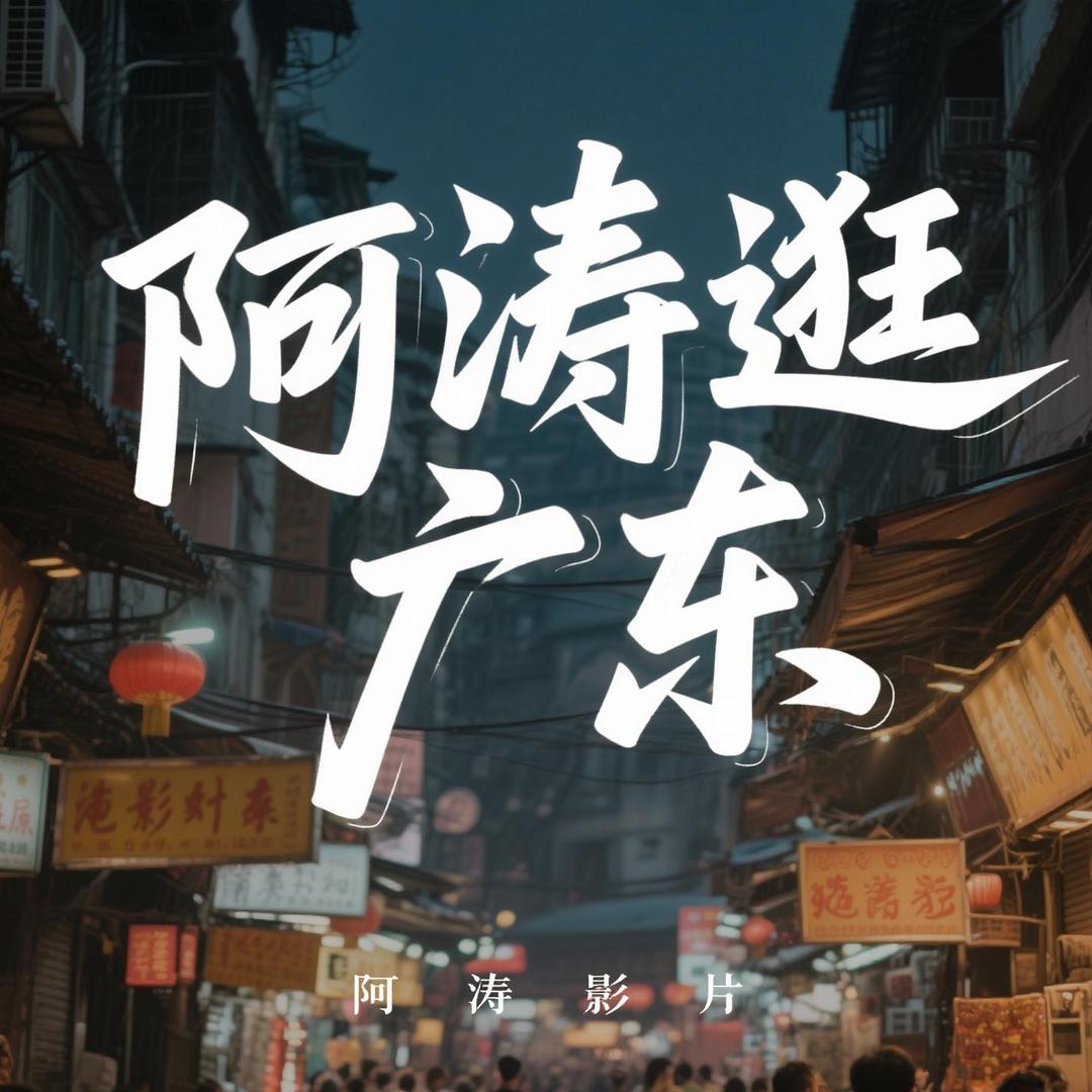 十里泉城温泉水世界门票（阿涛逛广东）