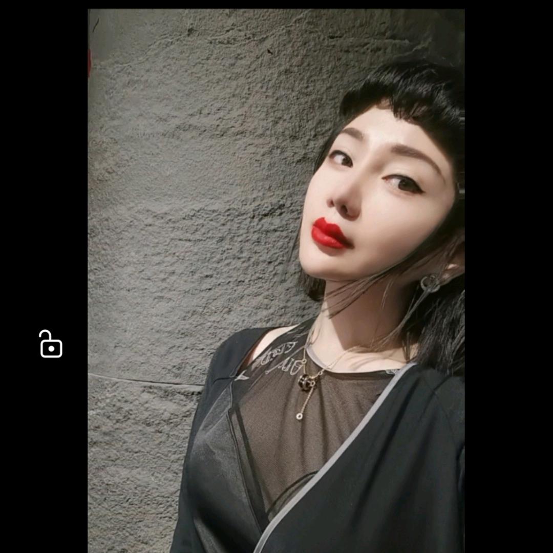 V姿女装(太原总店)官方号