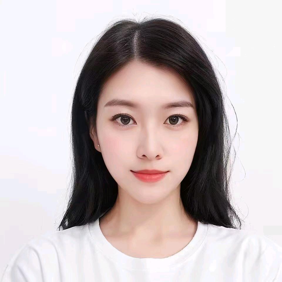 西渡特步主理人娟子